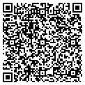 QR code with Jwd contacts