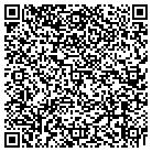 QR code with Premiere Physicians contacts
