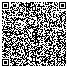 QR code with Copperfield & Twist Bookstore contacts