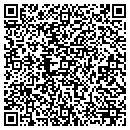 QR code with Shin-Ken Design contacts