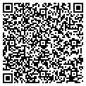 QR code with Geartec contacts