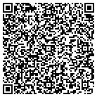 QR code with Title Guaranty & Abstract contacts