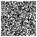 QR code with Save On Smokes contacts