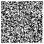 QR code with Grants Department of Bowling Green contacts