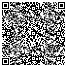 QR code with Preferred Bobcat Service contacts