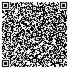 QR code with Touba Satellite R US contacts