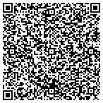 QR code with Adams Rfrgn Heating Arconditioning contacts