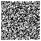QR code with Ogletree Masonry & Conrete contacts
