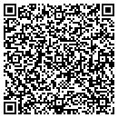 QR code with Rockip Web Hosting contacts
