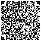 QR code with Chestnut News & Tobacco contacts
