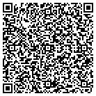 QR code with Insurance Connection contacts