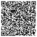 QR code with Jade's contacts