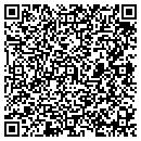 QR code with News Color Press contacts