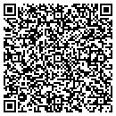 QR code with Huntgtn NTL Bk contacts