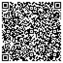 QR code with Gamestop contacts