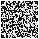 QR code with Mary & Bill's Tavern contacts