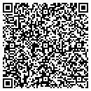 QR code with Beck's Construction Co contacts