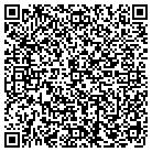 QR code with Farmers Service & Repair Co contacts