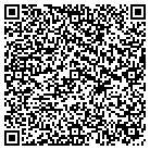 QR code with Springboro Pediatrics contacts