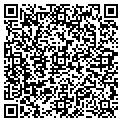 QR code with Questall Inc contacts