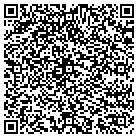 QR code with Ohio Buckeye Property MGT contacts