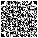 QR code with Finance Department contacts