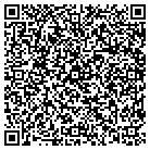 QR code with Lake-Geauga Comp Network contacts