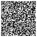 QR code with Bit OCountry contacts