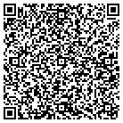 QR code with Today's Headlines Salon contacts