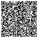 QR code with Mosser Construction Inc contacts