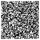 QR code with Private Industry Council Inc contacts