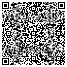 QR code with Champion True Value Hardware contacts