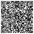 QR code with Walfred A Mattson contacts