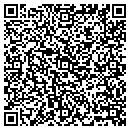 QR code with Interim Services contacts