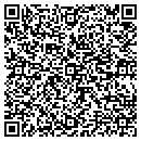 QR code with Ldc of Virginia Inc contacts