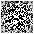 QR code with Cenci's Party Time DJ Service contacts