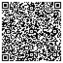 QR code with CSL Express Line contacts