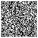 QR code with Hometown Motors contacts