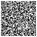 QR code with Office Max contacts