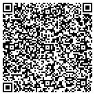 QR code with Brownstone Private Child Care contacts