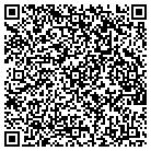 QR code with Forging Technologies Inc contacts