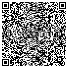 QR code with Discovery Custom Homes contacts