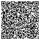 QR code with Advanced Home Buyers contacts