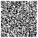 QR code with Industrial Relations Department contacts