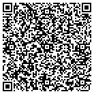 QR code with Frank Countryman Logging contacts