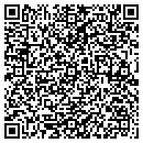 QR code with Karen Yannucci contacts