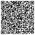 QR code with Waterbury Apartments contacts