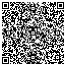 QR code with Steak 'n Shake contacts