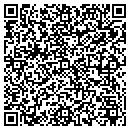 QR code with Rocket Express contacts