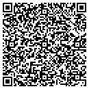 QR code with Video Connection contacts